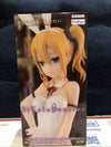Kaguya-Sama Love Is War Ai Hayasaka BiCute Bunnies Figure