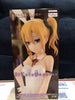 Kaguya-Sama Love Is War Ai Hayasaka BiCute Bunnies Figure