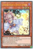 Ash Blossom & Joyous Spring - (Unlimited) (Ultra Rare) - Legendary Collection Kaiba - LCKC-EN080
