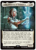 Ashe, Princess of Dalmasca (Extended Art) - Final Fantasy - #0425