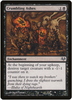 Crumbling Ashes - Eventide #35/180