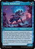 Ashling, Rekindled - Lorwyn Eclipsed - #0124