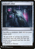 Ashnod's Altar - The List Reprints #218/249