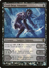 Guul Draz Assassin (Foil) - Buy-A-Box Promos #112/248
