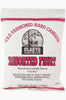 Claey's Assorted Fruit Hard Candies 6oz Peg Bag
