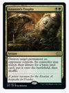 Assassin's Trophy - Double Masters 2022	- #175/331 - Sweets and Geeks