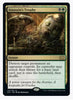 Assassin's Trophy - Double Masters 2022	- #175/331 - Sweets and Geeks