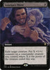 Astarion's Thirst (Extended Art)(Foil) - Commander Legends: Battle for Baldur's Gate #570