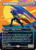 Astelli Reclaimer (Borderless)(Foil) - Edge of Eternities #0288