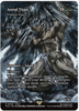 Astral Titan - Primeval Titan (Showcase) (Foil) - Final Fantasy: Through the Ages - #0048