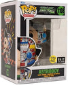 Funko Pop! Animation - Astro Boy - AstroBoy #1108 (Bait Exclusive)(GITD)