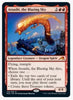 Atsushi, the Blazing Sky - Kamigawa: Neon Dynasty - #134/302