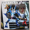 Destiny - Mega Bloks Atheon Set