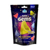 Aura Gems Mini ASMR Candy 3.52oz Peg Bag