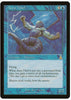 Aura Thief - Urza's Destiny - #26/143