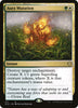 Aura Mutation - Starter Commander Decks #217