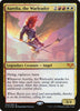 Aurelia, the Warleader (Foil) - From the Vault: Angels - #004/015