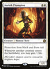 Auriok Champion - The List Reprints - 009/249