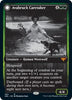 Avabruck Caretaker - Innistrad: Double Feature #454