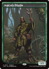 Avacyn's Pilgrim - MagicFest Cards #0001