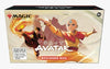 Avatar: The Last Airbender - Beginner Box (Pre-Sell 11-14-25)