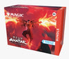 Avatar: The Last Airbender - Bundle
