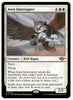 Aven Interrupter - Outlaws of Thunder Junction - #0004