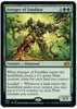 Avenger of Zendikar - Jumpstart 2022 - #629