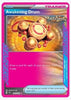 Awakening Drum SV05: Temporal Forces #141/162