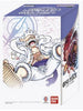 One Piece TCG - Double Pack Set Volume 2 - Awakening of the New Era