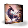 Etherfields: Alternative Creatures of Etherfields - Sweets and Geeks