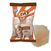 A&W Root Beer Cotton Candy 3.1oz Bag (SNG12)