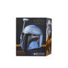 Star Wars Black Series Axe Woves Helmet - Sweets and Geeks