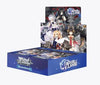 Azur Lane Booster Box [Second Edition]