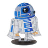 Sparkle Pals - R2D2