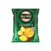 Lay's Baked Cheese Flavor Potato Chips - 1.2 oz (SNG1)