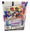 2024 Topps Big League Baseball Blaster Box