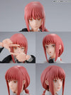 Chainsaw Man - Makima TAMASHII NATIONS S.H.Figuarts