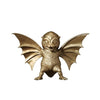 Godzilla vs. King Ghidorah (1991) - Godzillasaurus & Dorat, Ichibansho Figure Set