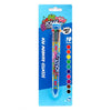 Jolly Rancher Scented Rainbow Pen - Sweets and Geeks