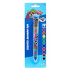 Jolly Rancher Scented Rainbow Pen - Sweets and Geeks