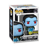 Funko Pop - Marvel Thor Frost Giant Loki GITD Pop! Vinyl Figure - EE Exclusive #1269 - Sweets and Geeks