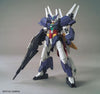 #23 Uraven Gundam "Gundam Build Divers", Bandai Spirits HG Build Divers 1/144