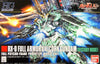 #178 Full Armor Unicorn Gundam (Destroy Mode) "Gundam UC", Bandai Hobby HGUC 1/144