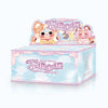 Baby Three - Cat Wardrobe Plush Blind Box (SNG4)
