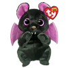 Beanie Boos: Batiste the Black Bat (SNG6)