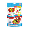 Sugar-Free Jelly Belly 8.25 oz Bag (SNG10)