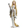 The Lord of the Rings Galadriel Mini Epics Vinyl Figure