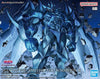 Egyptian God - Obelisk the Tormentor "Yu-Gi-Oh!", Bandai Hobby Figure-rise Standard Amplified