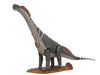 Jurassic World Rebirth: Titanosaurus - Plannosaurus Model Kit
